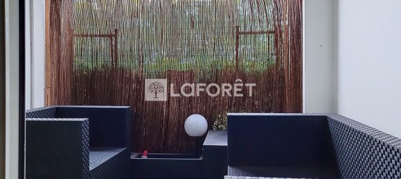 1 غرف نوم شقة في Chatenay-Malabry, France رقم 168720 6