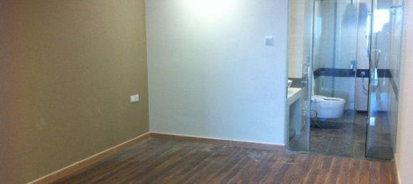 3 غرف نوم شقة في Cau Giay, Vietnam رقم 4605 13