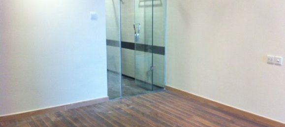 3 غرف نوم شقة في Cau Giay, Vietnam رقم 4605 5