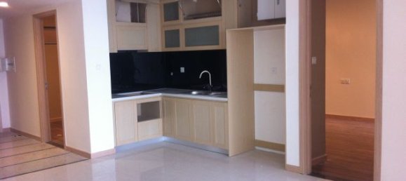 3 غرف نوم شقة في Cau Giay, Vietnam رقم 4605 2