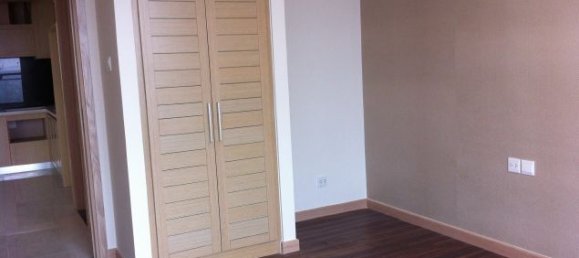 3 غرف نوم شقة في Cau Giay, Vietnam رقم 4605 7