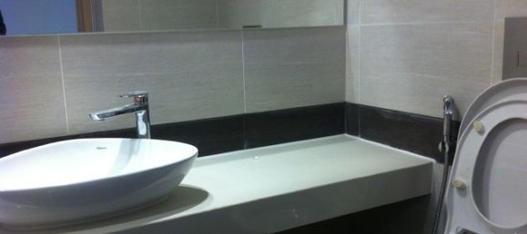 3 غرف نوم شقة في Cau Giay, Vietnam رقم 4605 10