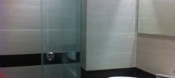 3 غرف نوم شقة في Cau Giay, Vietnam رقم 4605 11