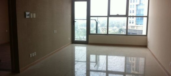 3 غرف نوم شقة في Cau Giay, Vietnam رقم 4605 9