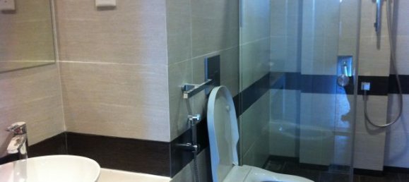 3 غرف نوم شقة في Cau Giay, Vietnam رقم 4605 12