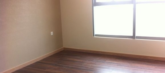 3 غرف نوم شقة في Cau Giay, Vietnam رقم 4605 8