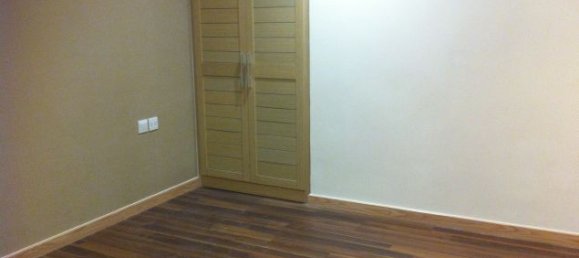 3 غرف نوم شقة في Cau Giay, Vietnam رقم 4605 4