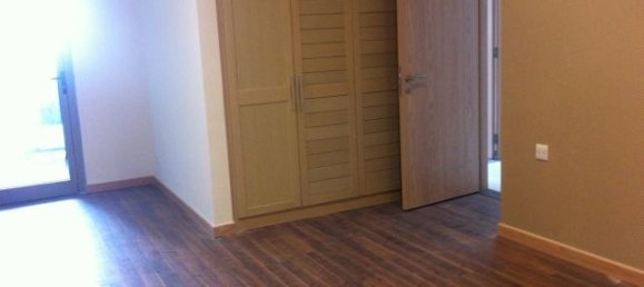 3 غرف نوم شقة في Cau Giay, Vietnam رقم 4605 6