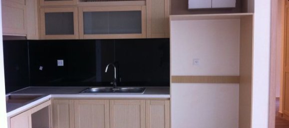 3 غرف نوم شقة في Cau Giay, Vietnam رقم 4605 3