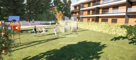 3000m² Land in Coimbra, Portugal No. 111035 7