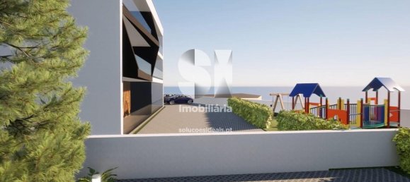 3000m² Land in Coimbra, Portugal No. 111035 5