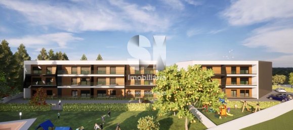 3000m² Land in Coimbra, Portugal No. 111035 6