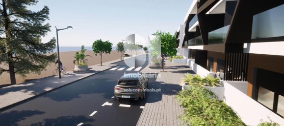 3000m² Land in Coimbra, Portugal No. 111035 4