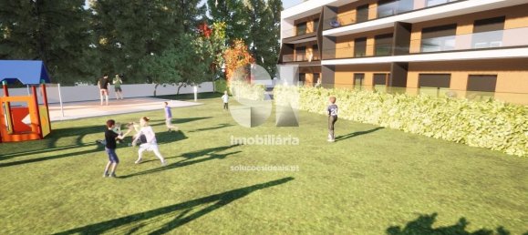 3000m² Land in Coimbra, Portugal No. 111035 8