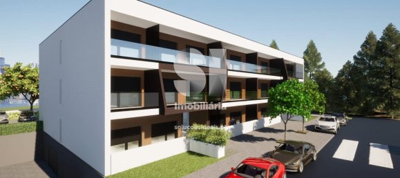 3000m² Land in Coimbra, Portugal No. 111035 3