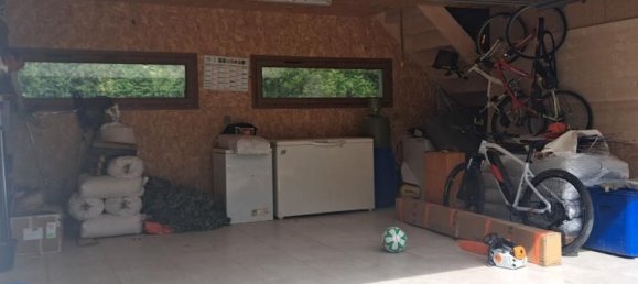 3 Schlafzimmer Haus in Isere, France, Nr. 289794 8