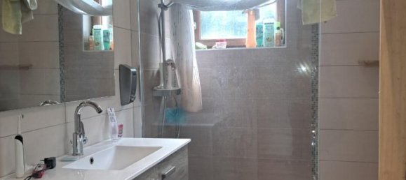 3 Schlafzimmer Haus in Isere, France, Nr. 289794 7