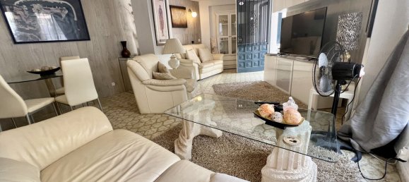 1 chambre Propriété commerciale à Marbella, Spain No. 131277 10