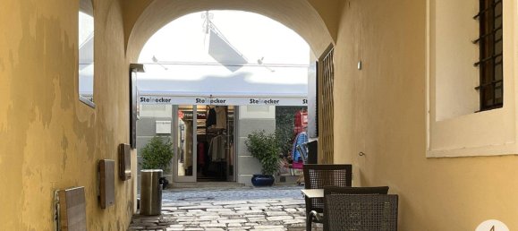 2 rooms House in Melk, Austria No. 181286 3