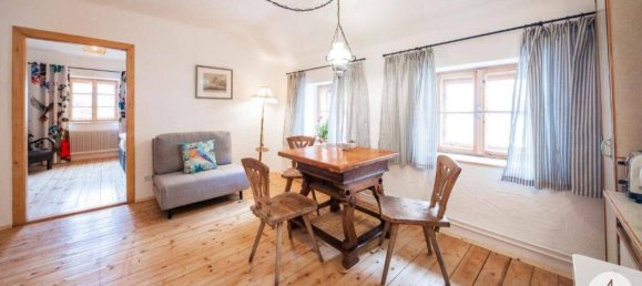 2 rooms House in Melk, Austria No. 181286 7