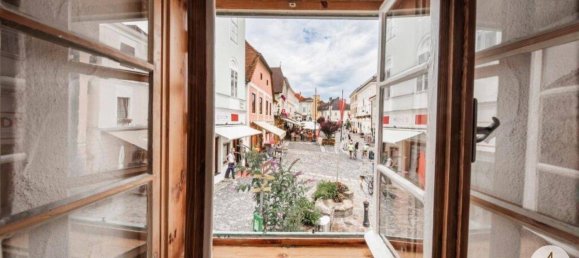 2 rooms House in Melk, Austria No. 181286 5