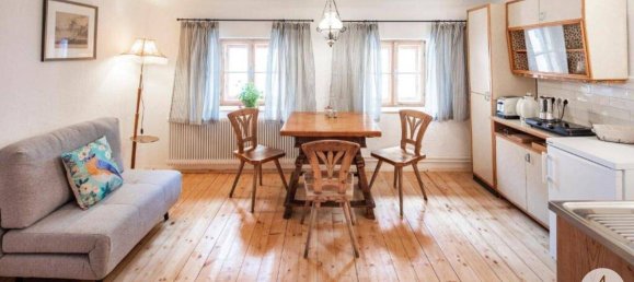 2 rooms House in Melk, Austria No. 181286 6