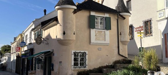 2 rooms House in Melk, Austria No. 181286 2