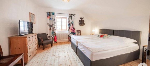 2 rooms House in Melk, Austria No. 181286 8