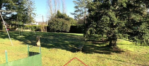 Terrain à Sucé-sur-Erdre, France No. 47295 3