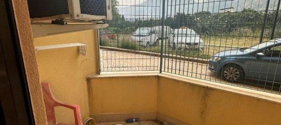 Apartamento de 4 habitaciónes en Palermo, Italy No. 168491 9