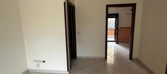 Apartamento de 4 habitaciónes en Palermo, Italy No. 168491 5