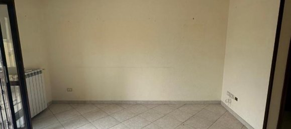 Apartamento de 4 habitaciónes en Palermo, Italy No. 168491 4