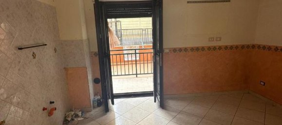 Apartamento de 4 habitaciónes en Palermo, Italy No. 168491 13