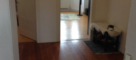 2 bedrooms Apartment in Ulm, Germany No. 371312 5