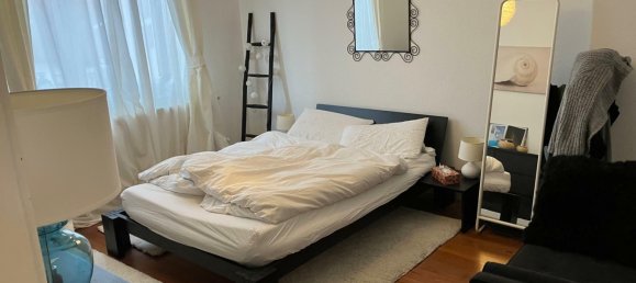 2 bedrooms Apartment in Ulm, Germany No. 371312 4