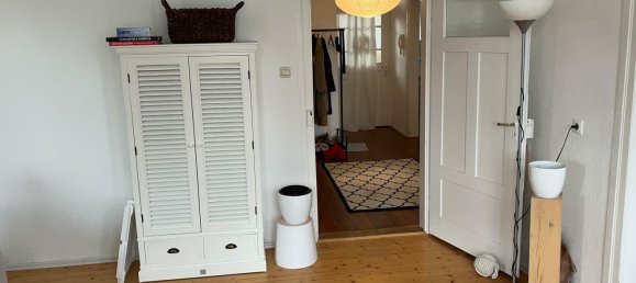 2 bedrooms Apartment in Ulm, Germany No. 371312 3