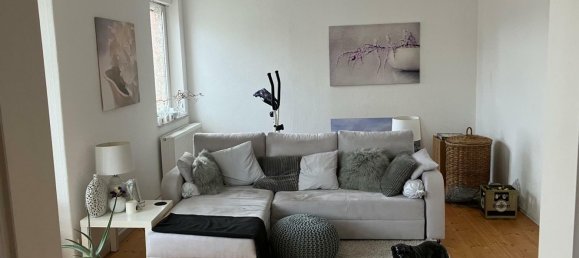 2 bedrooms Apartment in Ulm, Germany No. 371312 2