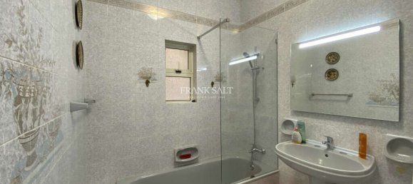 3 chambres Appartement à Sliema, Malta No. 10427 15