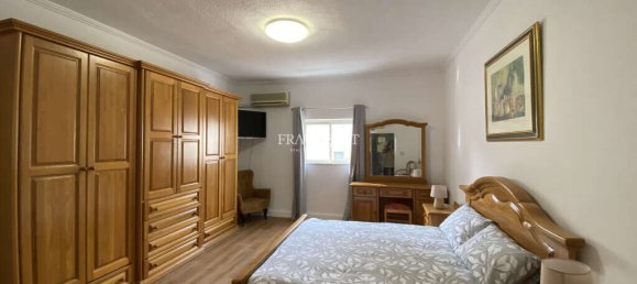 3 chambres Appartement à Sliema, Malta No. 10427 14