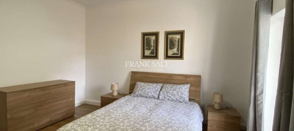 3 chambres Appartement à Sliema, Malta No. 10427 11