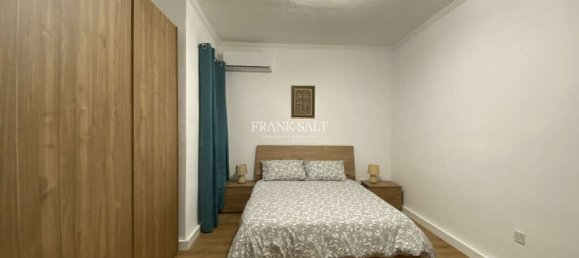 3 chambres Appartement à Sliema, Malta No. 10427 9