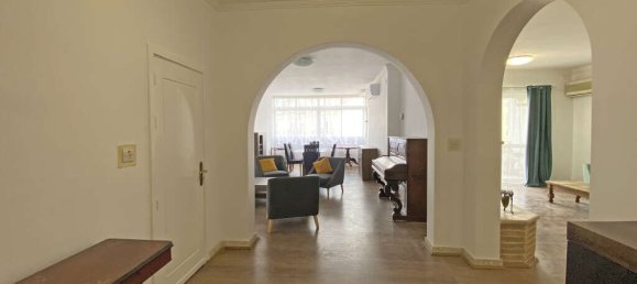 3 chambres Appartement à Sliema, Malta No. 10427 8