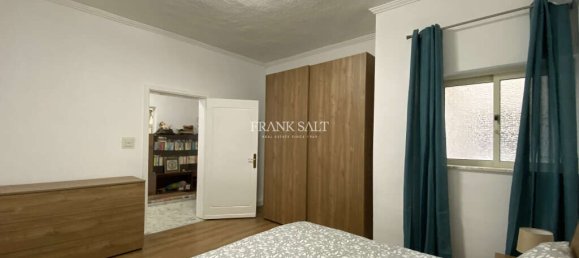 3 chambres Appartement à Sliema, Malta No. 10427 10