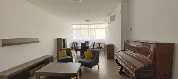 3 chambres Appartement à Sliema, Malta No. 10427 7