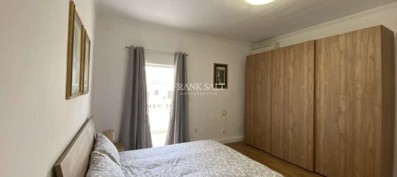 3 chambres Appartement à Sliema, Malta No. 10427 12