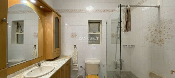 3 chambres Appartement à Sliema, Malta No. 10427 16