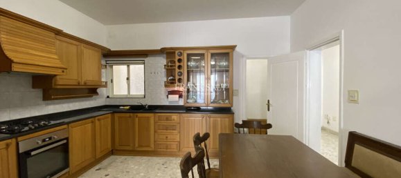 3 chambres Appartement à Sliema, Malta No. 10427 5