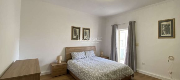 3 chambres Appartement à Sliema, Malta No. 10427 13