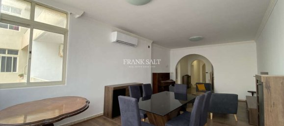 3 chambres Appartement à Sliema, Malta No. 10427 6