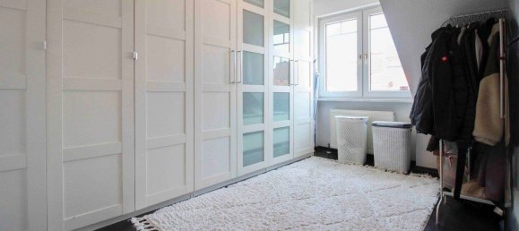 2 Schlafzimmer Doppelhaus in Offenbach, Germany, Nr. 277197 8